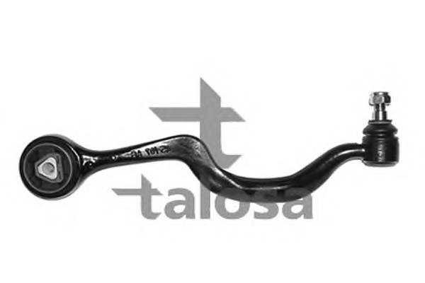 TALOSA 46-02221 Рычаг независимой подвески