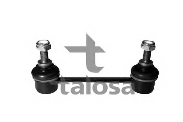 TALOSA 50-09693 Тяга / стойка,