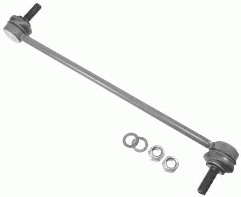 LEMFORDER 22724 01 ЈҐCZNIK STABILIZATORA CITROEN