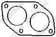 BOSAL 256-919 Прокладка, труба выхлопного