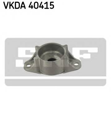 SKF VKDA40415 Опора амортизатора SKF