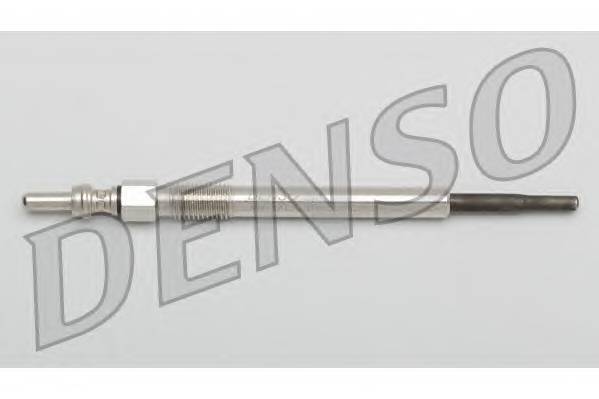 DENSO DG-171 Свічка розжарювання