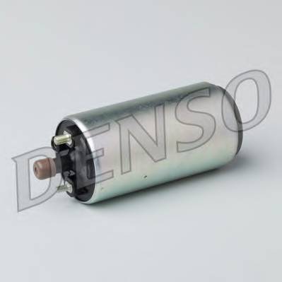 DENSO DFP-0101 Топливный насос