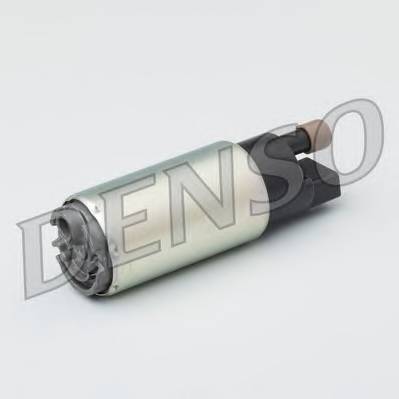 DENSO DFP-0102 Паливний насос