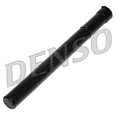 DENSO DFD02004 Осушитель, кондиционер