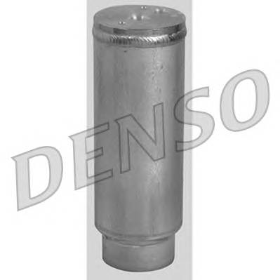 DENSO DFD06008 Осушитель, кондиционер