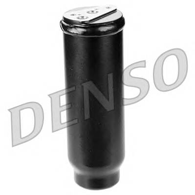 DENSO DFD09001 Осушитель, кондиционер