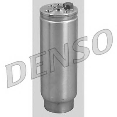 DENSO DFD53000 Осушитель, кондиционер