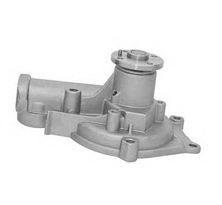 MAGNETI MARELLI 352316170614 Водяной насос