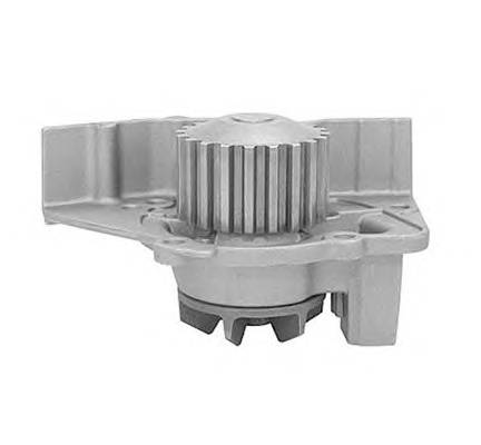 MAGNETI MARELLI 352316170889 Водяной насос