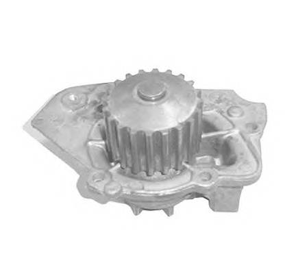 MAGNETI MARELLI 352316170903 Водяной насос