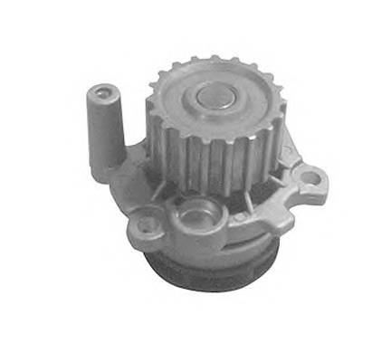 MAGNETI MARELLI 352316171180 Водяна помпа