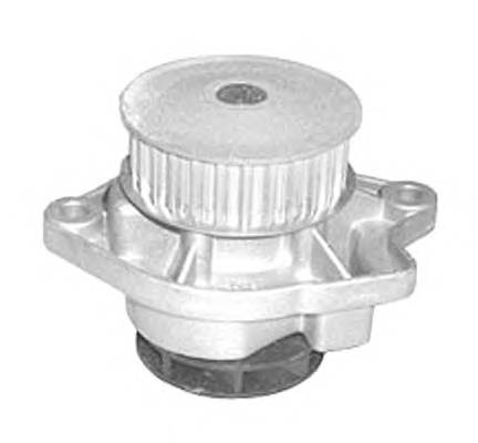 MAGNETI MARELLI 352316171186 Водяной насос