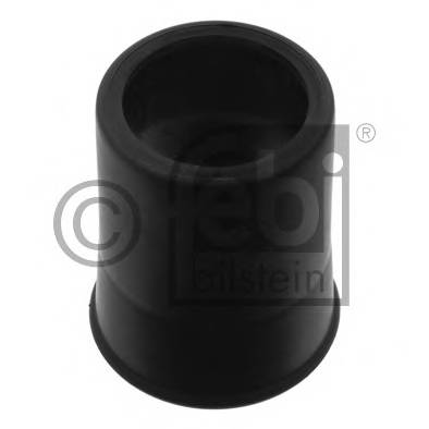 FEBI BILSTEIN 02557 Защитный колпак /