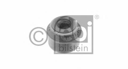 FEBI BILSTEIN 02741 Уплотнительное кольцо, стержень