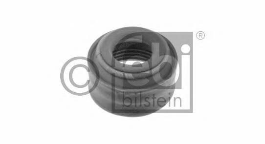 FEBI BILSTEIN 03351 Кільце ущільнювача, стрижень