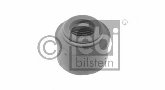 FEBI BILSTEIN 06178 Уплотнительное кольцо, стержень