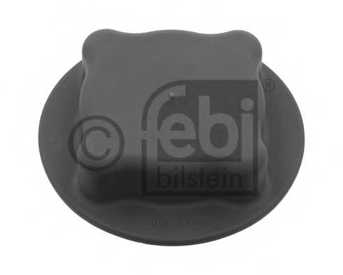 FEBI BILSTEIN 14775 Крышка, резервуар охлаждающей