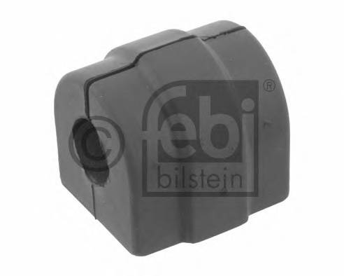 FEBI BILSTEIN 29366 Опора, стабилизатор