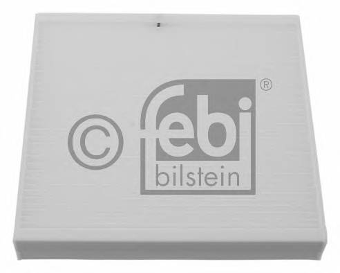 FEBI BILSTEIN 32609 Фільтр, повітря у