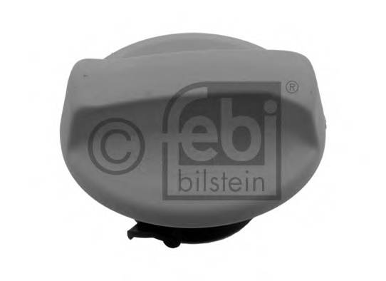 FEBI BILSTEIN 33677 Крышка, заливная горловина