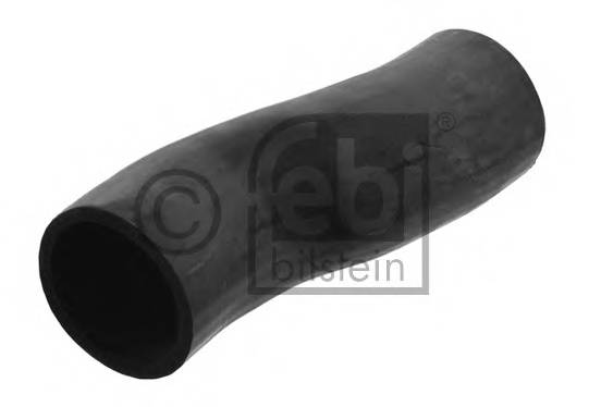 FEBI BILSTEIN 35050 Шланг радиатора