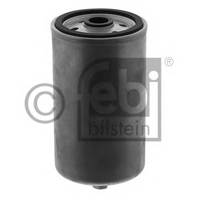 FEBI BILSTEIN 35355 Паливний фільтр