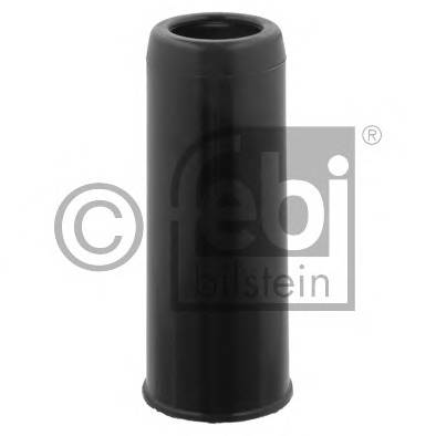 FEBI BILSTEIN 36604 Захисний ковпак /