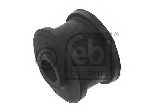 FEBI BILSTEIN 36646 Підвіска, сполучна тяга