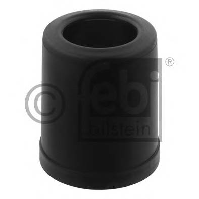 FEBI BILSTEIN 36728 Захисний ковпак /