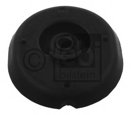 FEBI BILSTEIN 36860 Опора стойки амортизатора