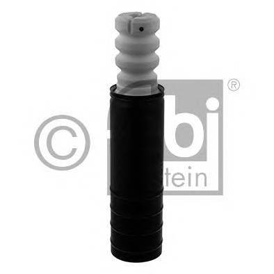 FEBI BILSTEIN 36983 Пылезащитный комилект, амортизатор