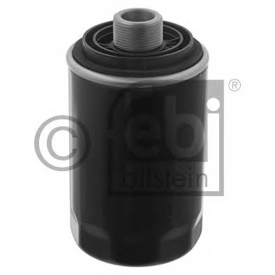 FEBI BILSTEIN 38477 Масляный фильтр