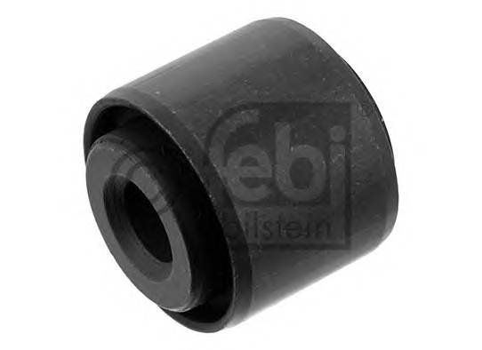 FEBI BILSTEIN 38991 Втулка, балка моста;