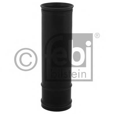 FEBI BILSTEIN 39248 Захисний ковпак /