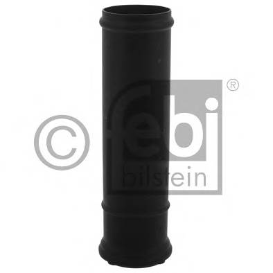 FEBI BILSTEIN 39249 Захисний ковпак /