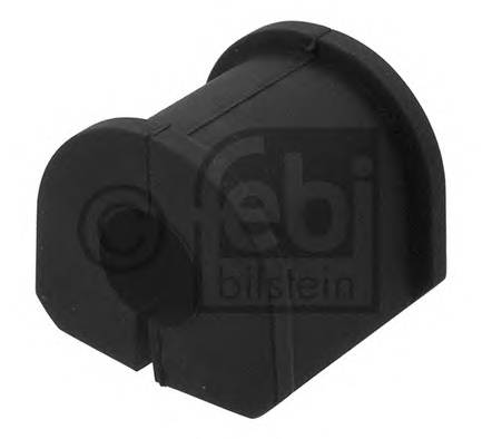 FEBI BILSTEIN 40484 Опора, стабилизатор