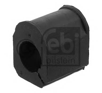 FEBI BILSTEIN 40875 Опора, стабилизатор