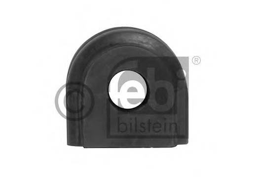 FEBI BILSTEIN 41589 Опора, стабилизатор