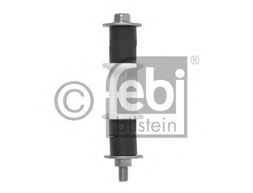 FEBI BILSTEIN 41636 Тяга / стойка,