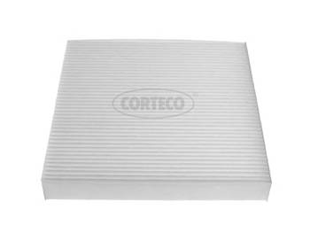 CORTECO 21651972 Фильтр, воздух во