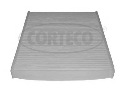 CORTECO 80004406 Фільтр, повітря у