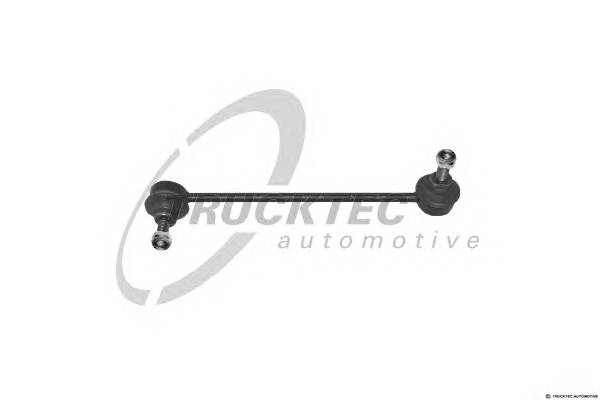 TRUCKTEC AUTOMOTIVE 02.30.094 Тяга / стойка,