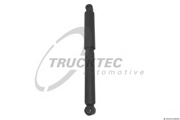 TRUCKTEC AUTOMOTIVE 02.30.108 Амортизатор