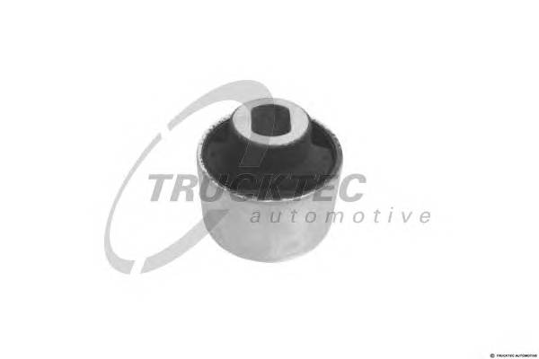 TRUCKTEC AUTOMOTIVE 02.31.053 Подвеска, рычаг независимой