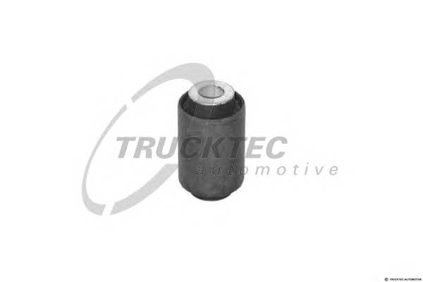 TRUCKTEC AUTOMOTIVE 02.32.030 Підвіска, важіль незалежної