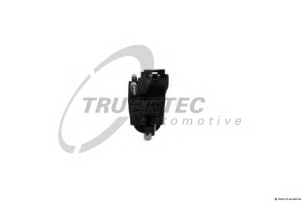 TRUCKTEC AUTOMOTIVE 02.42.268 Вимикач ліхтаря сигналу