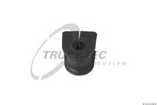 TRUCKTEC AUTOMOTIVE 02.30.087 Опора, стабилизатор