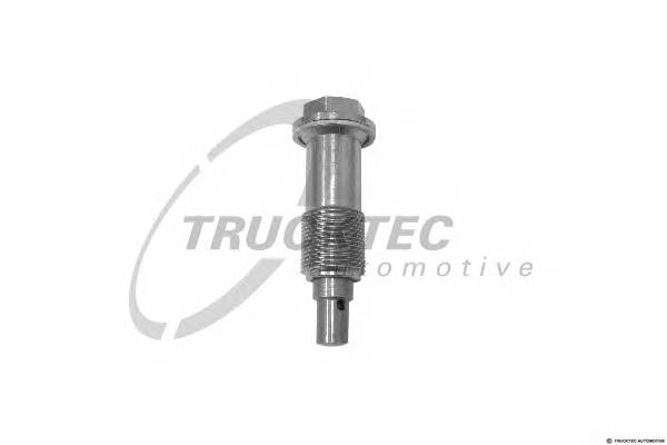 TRUCKTEC AUTOMOTIVE 02.12.148 Натягувач, ланцюг приводу