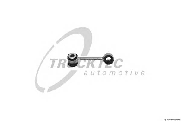 TRUCKTEC AUTOMOTIVE 02.30.047 Тяга / стойка,